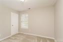 421 Peachtree Road, Charlotte, NC 28216, MLS # 4093246 - Photo #10