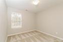 421 Peachtree Road, Charlotte, NC 28216, MLS # 4093246 - Photo #11