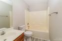 421 Peachtree Road, Charlotte, NC 28216, MLS # 4093246 - Photo #13