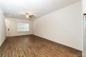 109 Latta Avenue, Charlotte, NC 28214, MLS # 4093253 - Photo #5