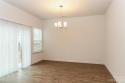 109 Latta Avenue, Charlotte, NC 28214, MLS # 4093253 - Photo #6