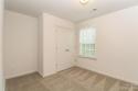 109 Latta Avenue, Charlotte, NC 28214, MLS # 4093253 - Photo #9