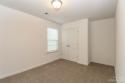 109 Latta Avenue, Charlotte, NC 28214, MLS # 4093253 - Photo #11