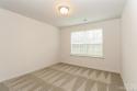 109 Latta Avenue, Charlotte, NC 28214, MLS # 4093253 - Photo #12