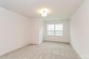 113 Latta Avenue, Charlotte, NC 28214, MLS # 4093258 - Photo #7