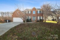 4112 Turnberry Park Court, Pfafftown, NC 27040, MLS # 4093310 - Photo #1