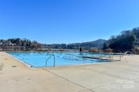 6 Aldersgate Road, Waynesville, NC 28786, MLS # 4093485 - Photo #9