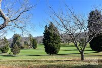 6 Aldersgate Road # 6 and, Waynesville, NC 28786, MLS # 4094190 - Photo #4