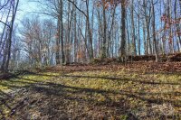 6 Aldersgate Road # 6 and, Waynesville, NC 28786, MLS # 4094190 - Photo #5