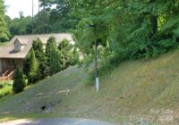 6 Aldersgate Road # 6 and, Waynesville, NC 28786, MLS # 4094190 - Photo #6