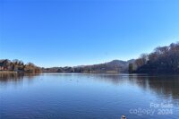 6 Aldersgate Road # 6 and, Waynesville, NC 28786, MLS # 4094190 - Photo #14