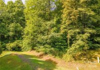 6 Aldersgate Road # 6 and, Waynesville, NC 28786, MLS # 4094190 - Photo #19