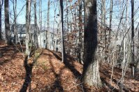 6 Aldersgate Road # 6 and, Waynesville, NC 28786, MLS # 4094190 - Photo #21