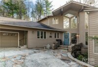 781 Cold Mountain Road, Lake Toxaway, NC 28747, MLS # 4094441 - Photo #1