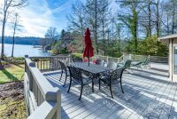 781 Cold Mountain Road, Lake Toxaway, NC 28747, MLS # 4094441 - Photo #28