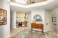 781 Cold Mountain Road, Lake Toxaway, NC 28747, MLS # 4094441 - Photo #3