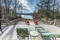 781 Cold Mountain Road, Lake Toxaway, NC 28747, MLS # 4094441 - Photo #30