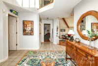 781 Cold Mountain Road, Lake Toxaway, NC 28747, MLS # 4094441 - Photo #5