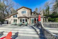 781 Cold Mountain Road, Lake Toxaway, NC 28747, MLS # 4094441 - Photo #31