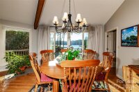 781 Cold Mountain Road, Lake Toxaway, NC 28747, MLS # 4094441 - Photo #6
