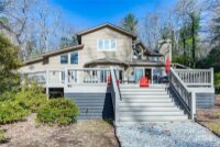 781 Cold Mountain Road, Lake Toxaway, NC 28747, MLS # 4094441 - Photo #32
