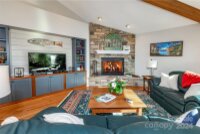 781 Cold Mountain Road, Lake Toxaway, NC 28747, MLS # 4094441 - Photo #7