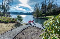 781 Cold Mountain Road, Lake Toxaway, NC 28747, MLS # 4094441 - Photo #33