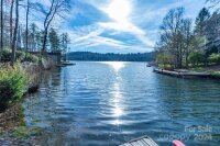 781 Cold Mountain Road, Lake Toxaway, NC 28747, MLS # 4094441 - Photo #34