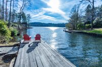 781 Cold Mountain Road, Lake Toxaway, NC 28747, MLS # 4094441 - Photo #35
