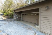 781 Cold Mountain Road, Lake Toxaway, NC 28747, MLS # 4094441 - Photo #37