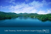 781 Cold Mountain Road, Lake Toxaway, NC 28747, MLS # 4094441 - Photo #45