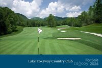 781 Cold Mountain Road, Lake Toxaway, NC 28747, MLS # 4094441 - Photo #48