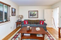781 Cold Mountain Road, Lake Toxaway, NC 28747, MLS # 4094441 - Photo #23