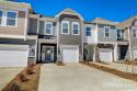 3845 Hayden Lane Unit Salis, Sherrills Ford, NC 28673, MLS # 4094564 - Photo #2