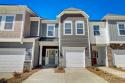 3845 Hayden Lane Unit Salis, Sherrills Ford, NC 28673, MLS # 4094564 - Photo #3