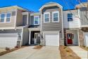 3845 Hayden Lane Unit Salis, Sherrills Ford, NC 28673, MLS # 4094564 - Photo #4