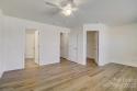 3845 Hayden Lane Unit Salis, Sherrills Ford, NC 28673, MLS # 4094564 - Photo #11