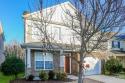 4724 Abercromby Street, Charlotte, NC 28213, MLS # 4094619 - Photo #3