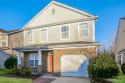 4724 Abercromby Street, Charlotte, NC 28213, MLS # 4094619 - Photo #4