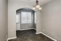 4724 Abercromby Street, Charlotte, NC 28213, MLS # 4094619 - Photo #6