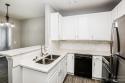 4724 Abercromby Street, Charlotte, NC 28213, MLS # 4094619 - Photo #7