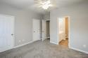 4724 Abercromby Street, Charlotte, NC 28213, MLS # 4094619 - Photo #8