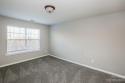 4724 Abercromby Street, Charlotte, NC 28213, MLS # 4094619 - Photo #11