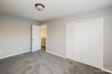 4724 Abercromby Street, Charlotte, NC 28213, MLS # 4094619 - Photo #13