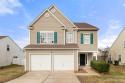 2791 Round Hill Court, Rock Hill, SC 29730, MLS # 4094787 - Photo #1