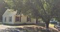 412 E Mclelland Avenue, Mooresville, NC 28115, MLS # 4094936 - Photo #1