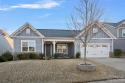 3037 Winged Teal Court, Belmont, NC 28012, MLS # 4095065 - Photo #1