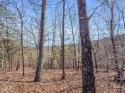 Summit Parkway, Bostic, NC 28018, MLS # 4095179 - Photo #1