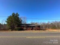 3023 Wilkesboro Highway, Statesville, NC 28625, MLS # 4095194 - Photo #1