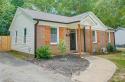 6608 Rosecran Drive, Charlotte, NC 28215, MLS # 4095195 - Photo #2